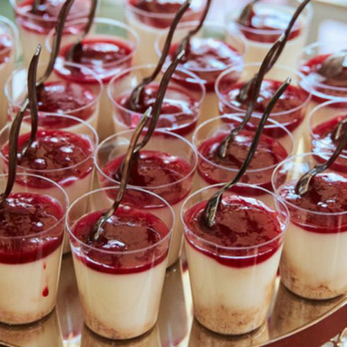 Postres
